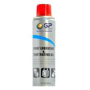 GP w40 300 ml