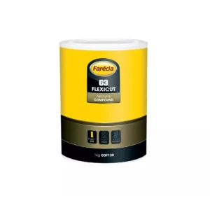 Farecla G3 Flexicut
