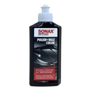 SONAX Polish