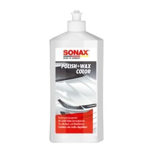 SONAX Polish