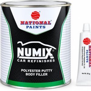 Numix Putty Filler